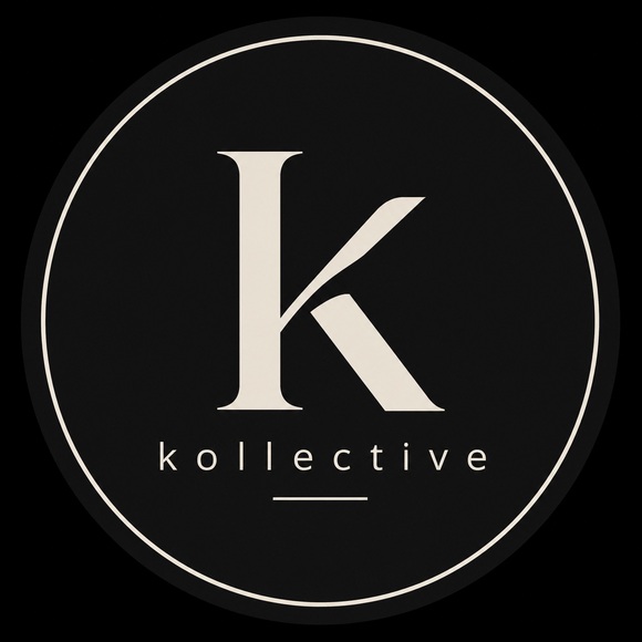 k_collective